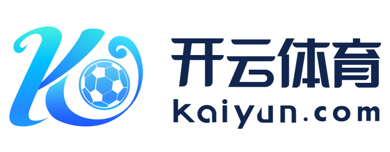 安徽省淮南市www.kaiyun.com